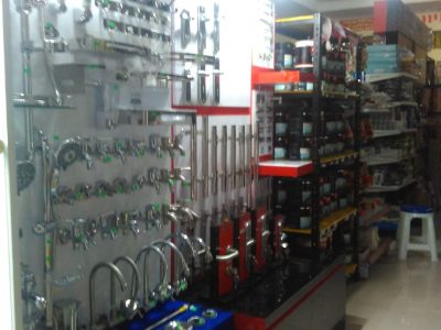 IMG-20190929-WA0007