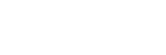 tulisan vone & nob-01