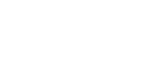 tulisan vone & nob-02
